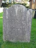 image of grave number 550931